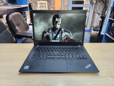 20260811_141229 lenovo thinkpad t14s