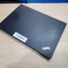 Lenovo ThinkPad T14s Gen 1 - Core i5, 10th Gen, Touchscreen