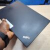 Lenovo ThinkPad T14s Gen 1 - Core i5, 10th Gen, Touchscreen