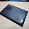 Lenovo ThinkPad T14s Gen 1 - Core i5, 10th Gen, Touchscreen