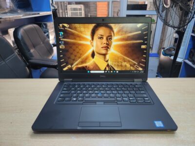 20260811_141916 dell latitude 5480
