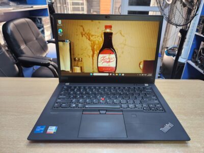 20260811_144520 Lenovo thinkpad t14 gen 2
