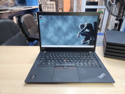 20260811_145511 Lenovo thinkpad t495