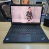 Lenovo thinkpad t490