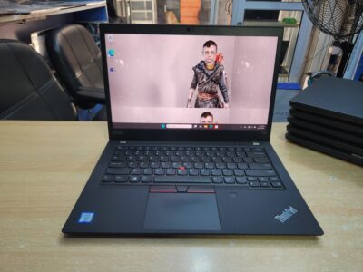 20260811_145840 Lenovo thinkpad t490