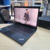 Lenovo ThinkPad T490 - Core i7, 8th Gen