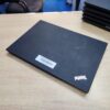 Lenovo ThinkPad T490 - Core i7, 8th Gen
