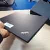 Lenovo ThinkPad T490 - Core i7, 8th Gen