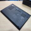 Lenovo ThinkPad T490 - Core i7, 8th Gen