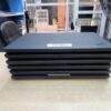 Lenovo ThinkPad T490 - Core i7, 8th Gen