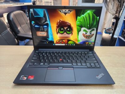 20260811_152312 lenovo thinkpad e14 gen 2
