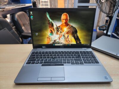 20260812_140903 dell latitude 5511