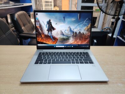 20260831_135433 hp elitebook 845 g10