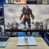 HP E24u G4 FHD USB-C Monitor