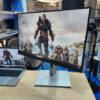 HP E24u G4 24 Inches FHD USB-C Monitor
