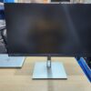 HP E24u G4 24 Inches FHD USB-C Monitor