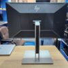 HP E24u G4 24 Inches FHD USB-C Monitor
