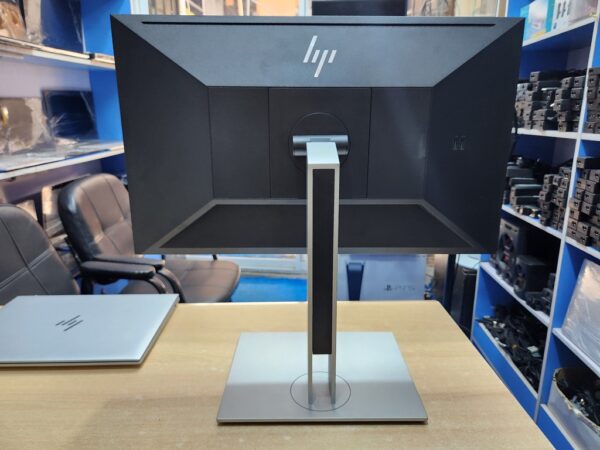 HP E24u G4 24 Inches FHD USB-C Monitor