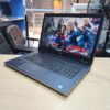 20261006_121931 Dell Precision 7740 - Intel Xeon, 6GB Nvidia RTX Graphics