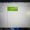 20261006_122139 Dell Precision 7740 - Intel Xeon, 6GB Nvidia RTX Graphics