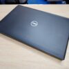 20261006_122330 Dell Precision 7740 - Intel Xeon, 6GB Nvidia RTX Graphics