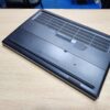 20261006_122438 Dell Precision 7740 - Intel Xeon, 6GB Nvidia RTX Graphics