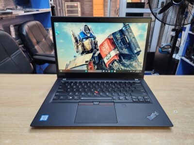 20261006_124554 lenovo thinkpad t490s