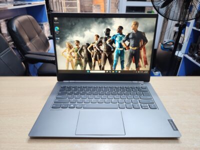 20261006_130056 lenovo thinkbook 14s