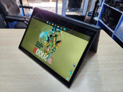 20261006_131906 lenovo x1 yoga gen 3
