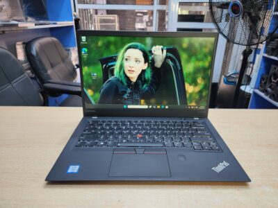 20261006_132635 lenovo x1 carbon gen 5