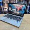 20261006_133705 HP EliteBook 840 G8 - Core i5, 11th Gen, Touchscreen