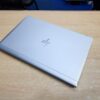 20261006_133855 HP EliteBook 840 G8 - Core i5, 11th Gen, Touchscreen