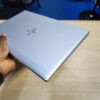 20261006_133905 HP EliteBook 840 G8 - Core i5, 11th Gen, Touchscreen