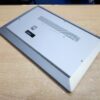 20261006_133931 HP EliteBook 840 G8 - Core i5, 11th Gen, Touchscreen