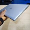 20261006_133944 HP EliteBook 840 G8 - Core i5, 11th Gen, Touchscreen