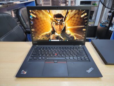20261006_134749 lenovo thinkpad p14s gen 1