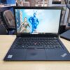 20261006_135323 lenovo p14s gen 1
