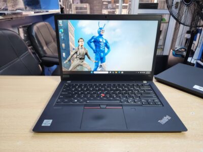 lenovo p14s gen 1