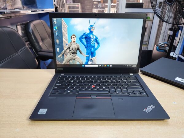 20261006_135323 lenovo p14s gen 1