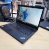 20261006_135334 Lenovo ThinkPad P14s - Core i7, 10th Gen, Nvidia Graphics