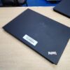 20261006_135504 Lenovo ThinkPad P14s - Core i7, 10th Gen, Nvidia Graphics