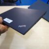 20261006_135513 Lenovo ThinkPad P14s - Core i7, 10th Gen, Nvidia Graphics