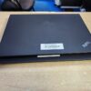 20261006_135526 Lenovo ThinkPad P14s - Core i7, 10th Gen, Nvidia Graphics