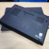 20261006_135536 Lenovo ThinkPad P14s - Core i7, 10th Gen, Nvidia Graphics