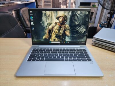 hp probook 845 g10