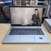 20261006_140830 hp probook 445 g9