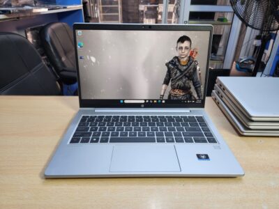 hp probook 445 g9