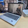 20261006_140841 HP ProBook 445 G9 - Ryzen 7 5825U, Radeon Graphics