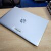 20261006_140855 HP ProBook 445 G9 - Ryzen 7 5825U, Radeon Graphics