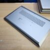 20261006_140911 HP ProBook 445 G9 - Ryzen 7 5825U, Radeon Graphics